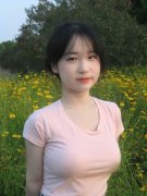 <strong>班长让我打小兔兔 MBA智库</strong>&hellip;